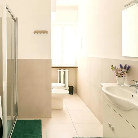 Centro - Comfort & Design! *